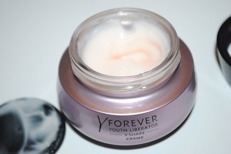 ysl-forever-youth-liberator-y-shape-cream-review